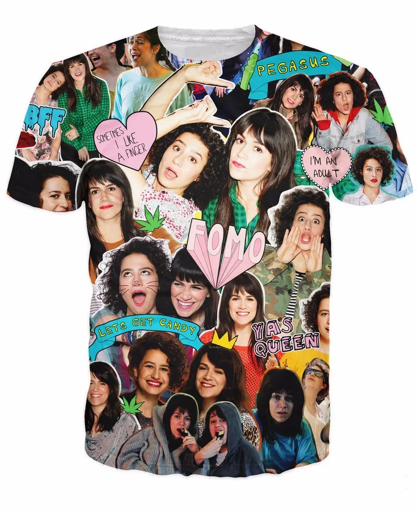 AOPTS1593U_Broad_City_Collage_Mockup_1024x1024