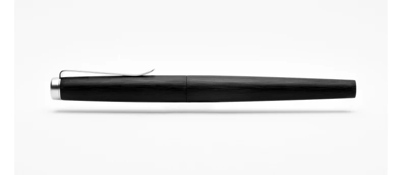 Qualidade Fountain Pen Set com 30ML Tinta