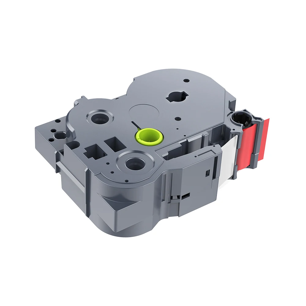 TZe-455 TZe 455 tapes for Brother -3