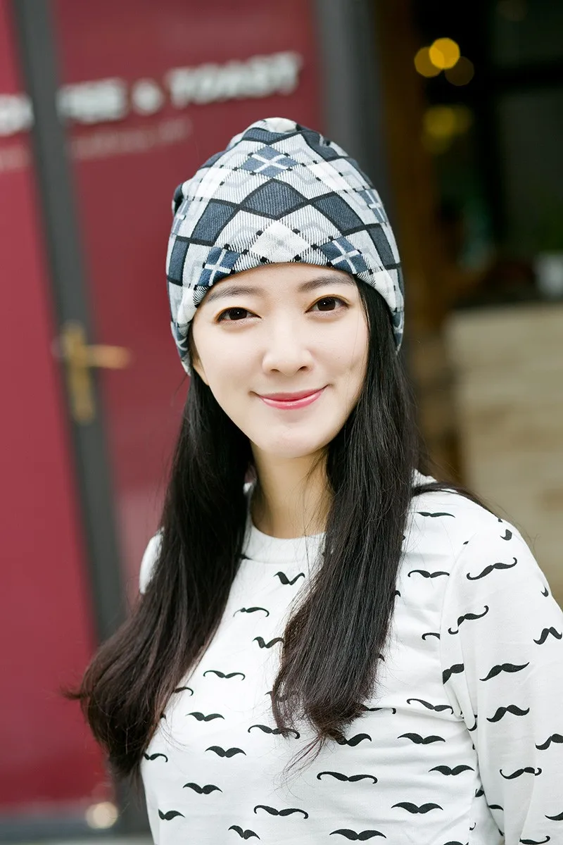M225
