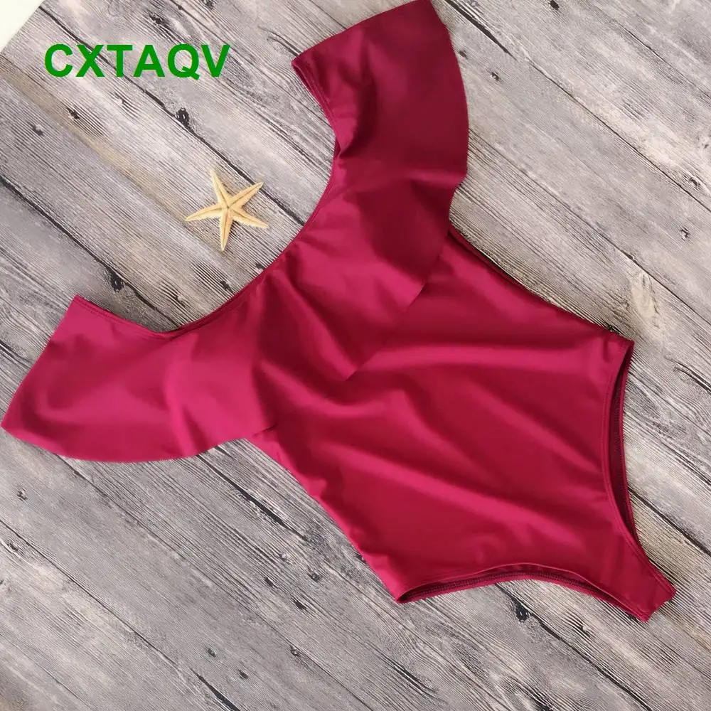 CXTAQV #12