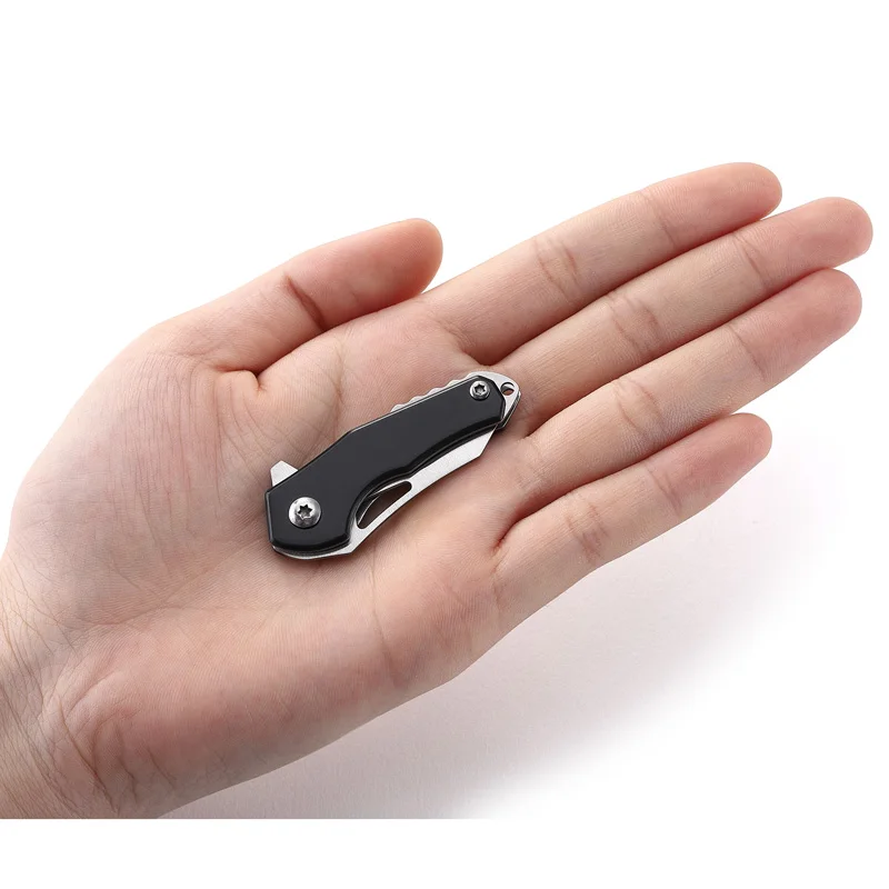 mini pocket knife  (11)