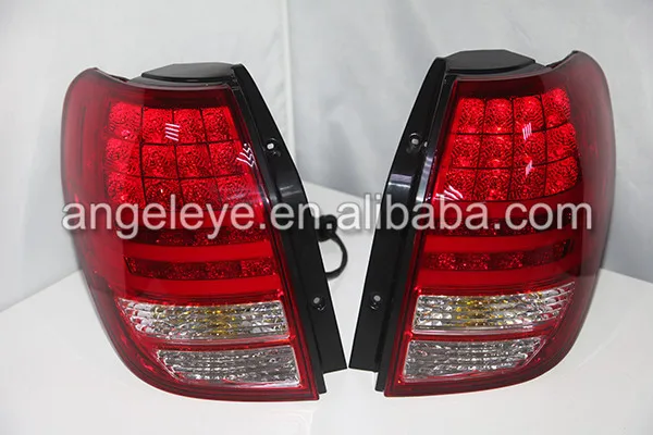 Captiva  LED2009-2011 WH (4).JPG