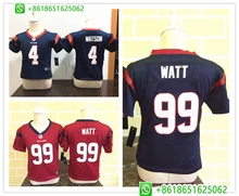 deshaun watson toddler jersey deshaun watson toddler jersey