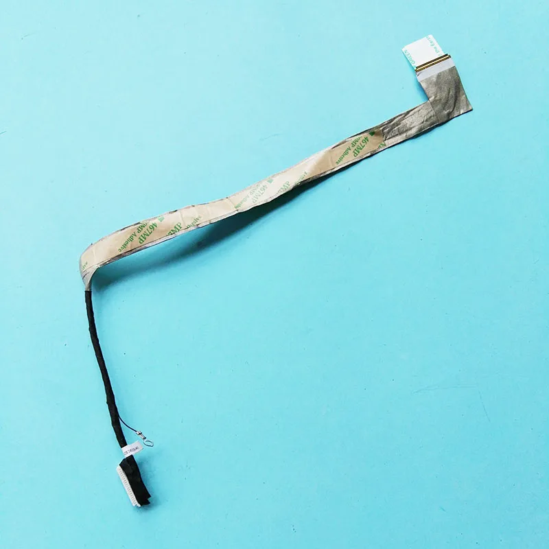 Новый оригинальный кабель ЖКД для CLEVO W970 LVDS (SUW)|lcd cable|for cableclevo lcd cable |