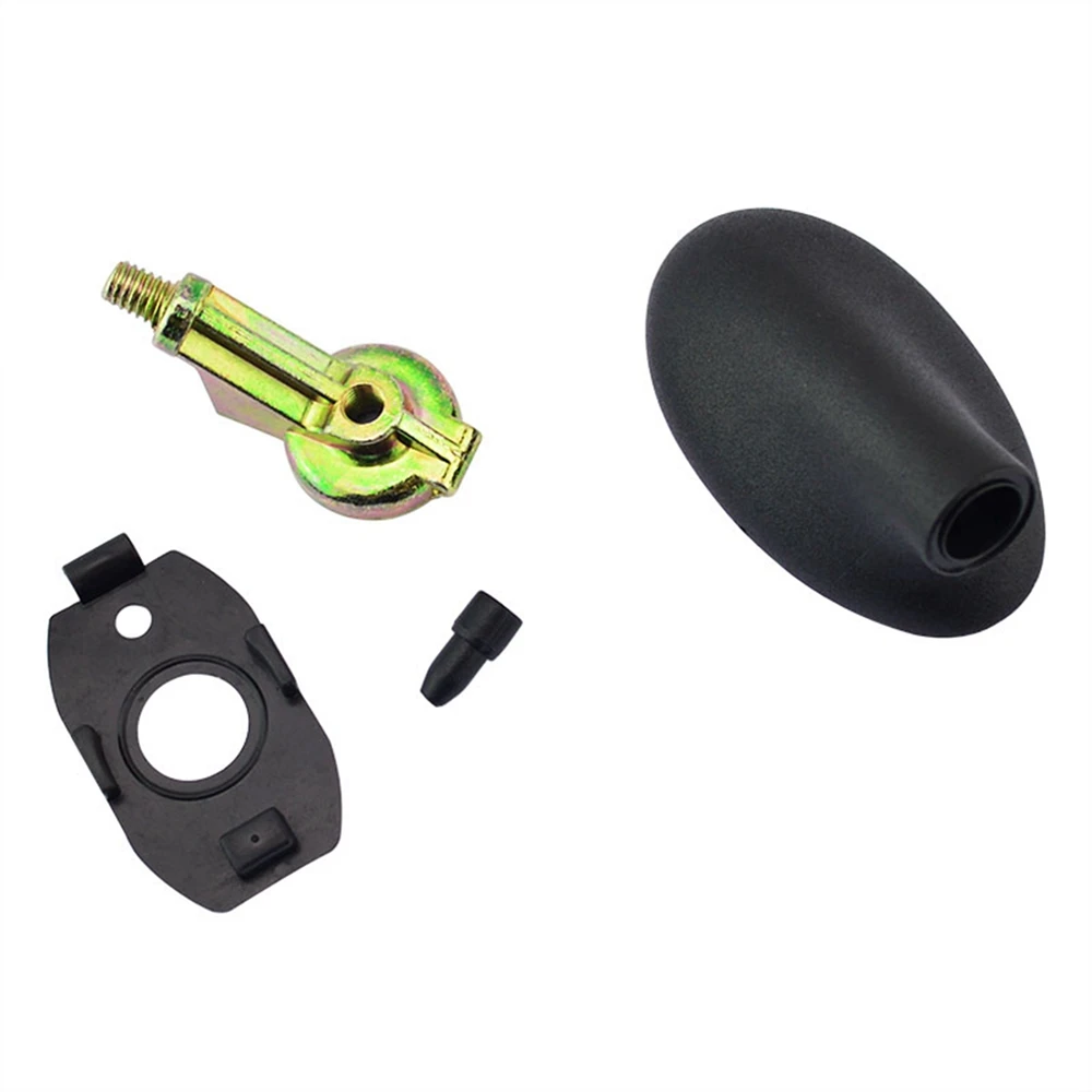 Antenna_Aerial_Roof_Mount_Base (1)