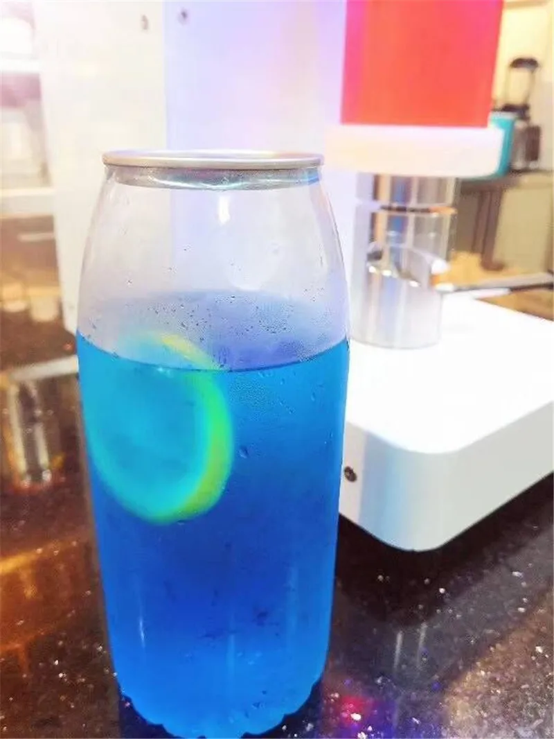 QQ20190417140709