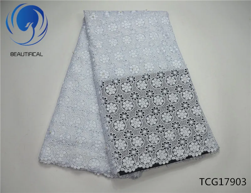 TCG17903
