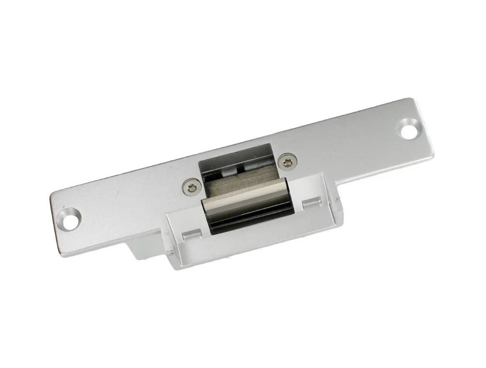 E-lock-3