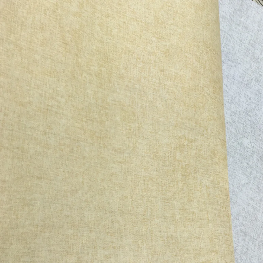 Новая китайская шелковая ткань текстура рисовая бумага для рисования каллиграфия Xuan zhi бумага художественные школьные принадлежности