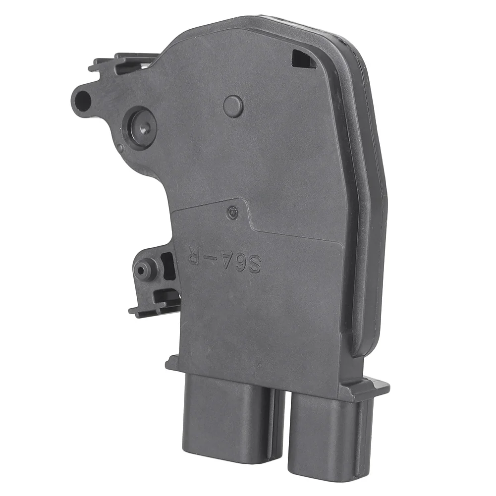 Auto Power Door Lock Actuator for Honda Accord Civic CRV Odyssey Pilot Acura RSX Front Right Passenger Side 72115-S6A-J11