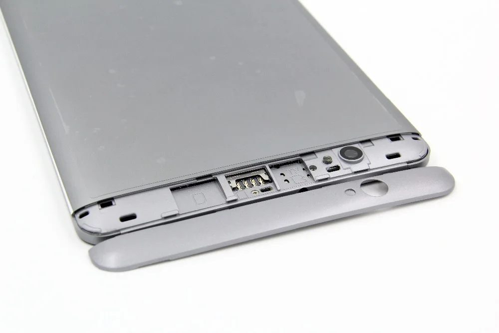 t8 pro 2