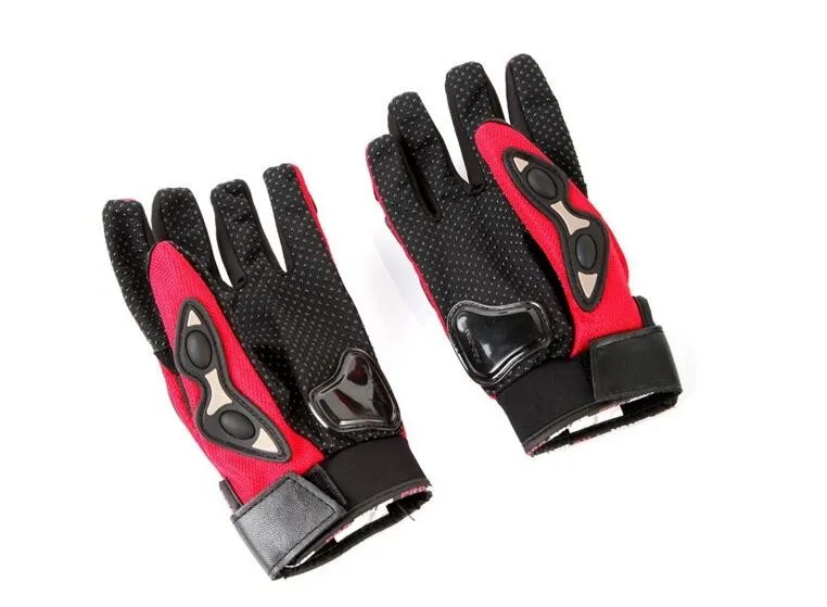 WEST BIKING перчатки для велоспорта дышащие Guantes Ciclismo Luvas спортивные мотоциклетные перчатки для горного велосипеда велосипедные перчатки