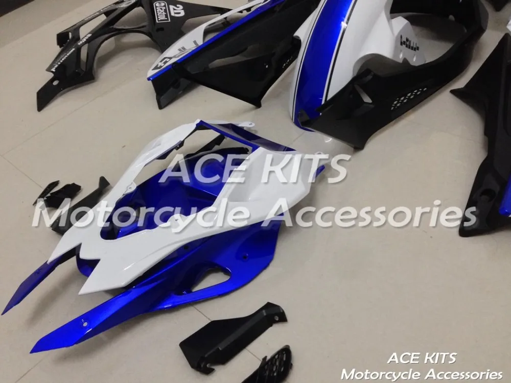 S1000RR 09-14 (5)