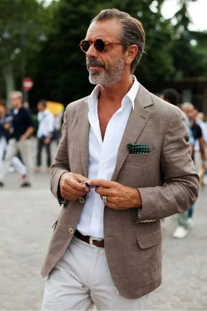 2016-2-Pi-ces-Linge-Homme-Costume-D-contract-Brun-Plage-De-Mariage-Mari-Smokings-Hommes.jpg_640x640