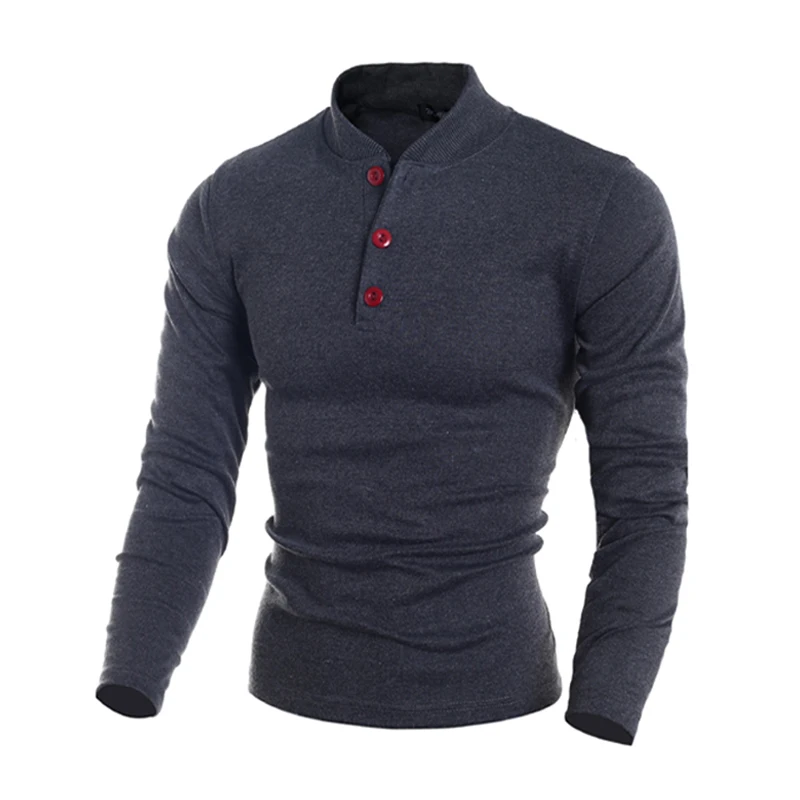 Aliexpress purchasing eBay autumn and winter fashion