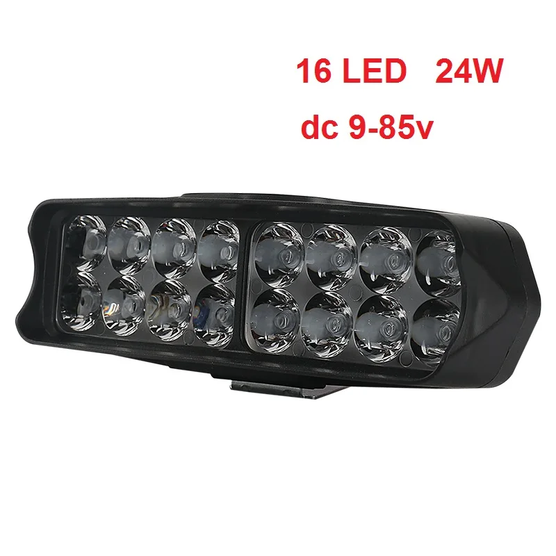 O1CN01nigMvi2E6oh5TTgMj_!!1903648696 - 副本