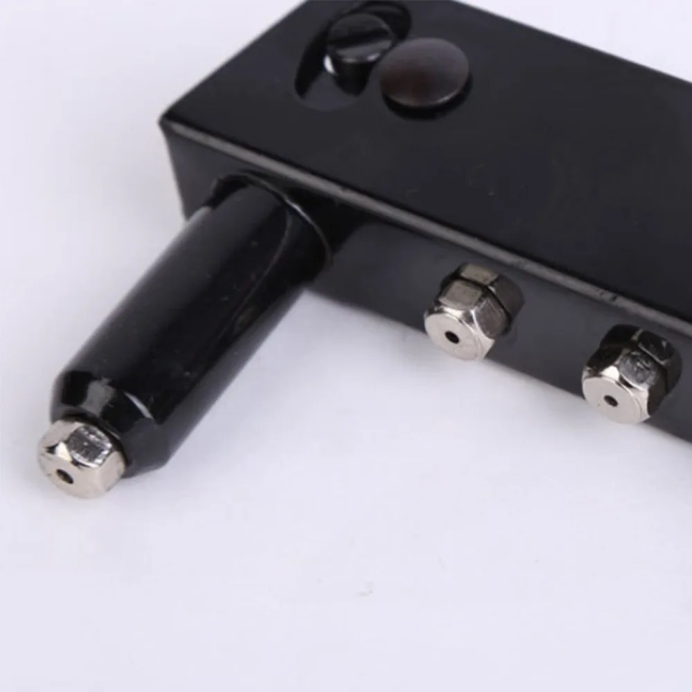 GS109600-C-9-1