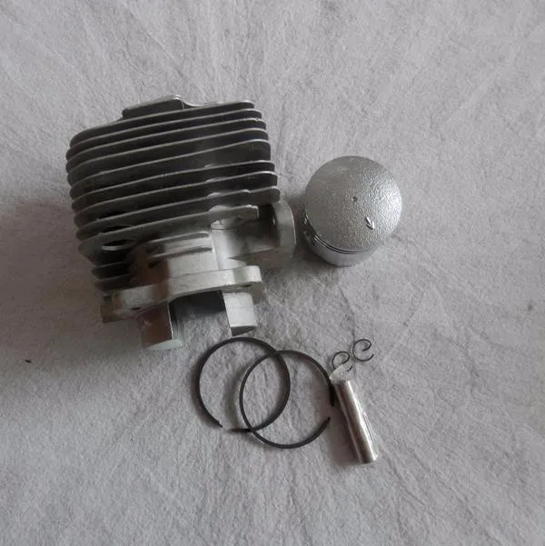 CYLINDER KIT 51MM 1E51F 6