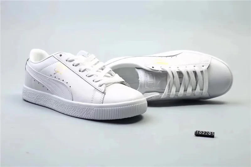 mtxx05