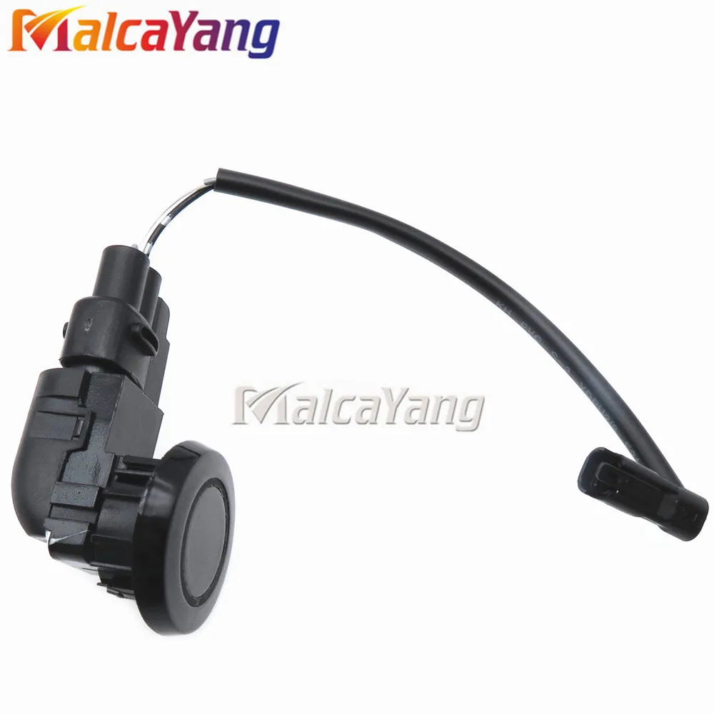PZ362-00209-C0 Parking Sensors For Cars For Parking For Toyota 06-11 Camry ACV40 Lexus RX PZ362-00209