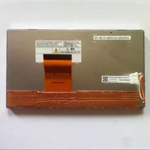 LTA065B0F0F ЖК-дисплей Экран дисплея Панель