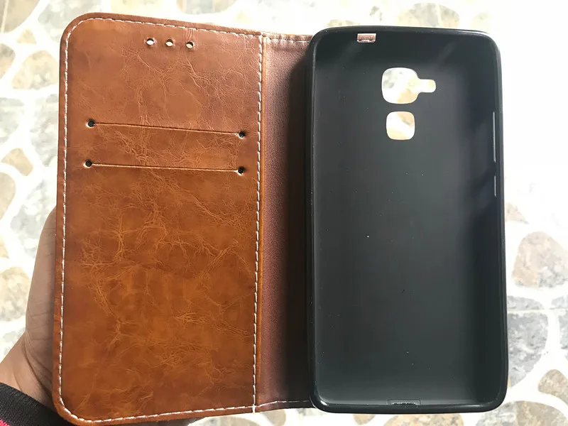 5C