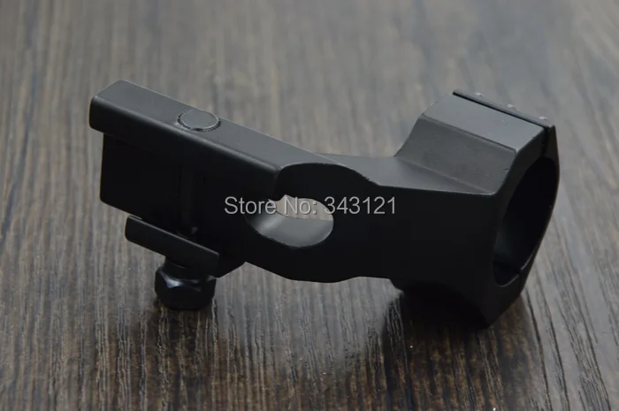 M-09 (8).JPG