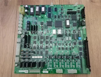 

LG SIGMA elevator board DOC-141