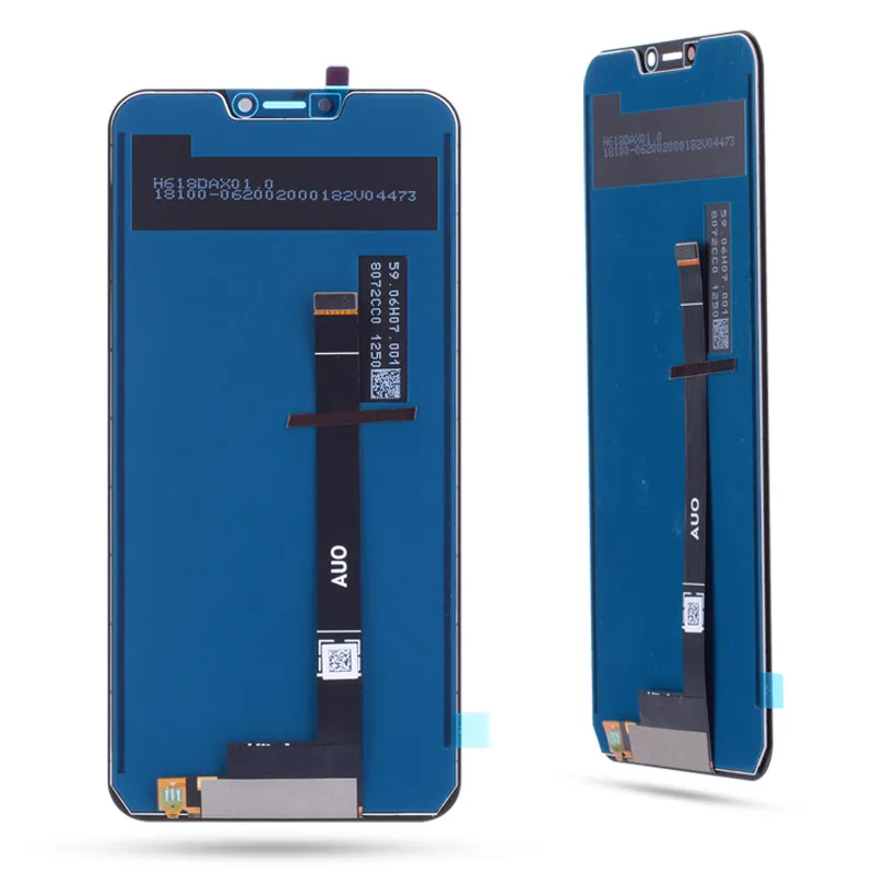 ze620kl---5