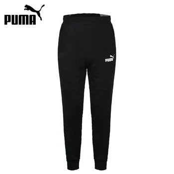 

Original New Arrival 2019 PUMA Men's Pants Sportswear