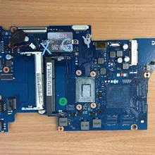 Для samsung 370R NP370R5E материнская плата+ i5 cpu BA92-11807B BA92-11807A материнская плата Тест ОК