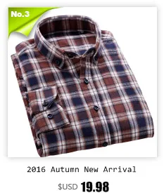 Новинка, Мужская брендовая рубашка, Повседневная рубашка с художественным архитектурным принтом, мужские нарядные рубашки с длинным рукавом, роскошная одежда, YXS5-388