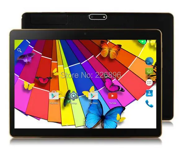 Lowest Price 9.6 inch 3G 4G Lte Tablet PC MTK8752 Octa Core 4GB RAM 32GB ROM Android 5.1 GPS Dual Camera phablet 10 Lowest Price 9.6 inch 3G 4G Lte Tablet PC MTK8752 Octa Core 4GB RAM 32GB ROM Android 5.1 GPS Dual Camera phablet 10