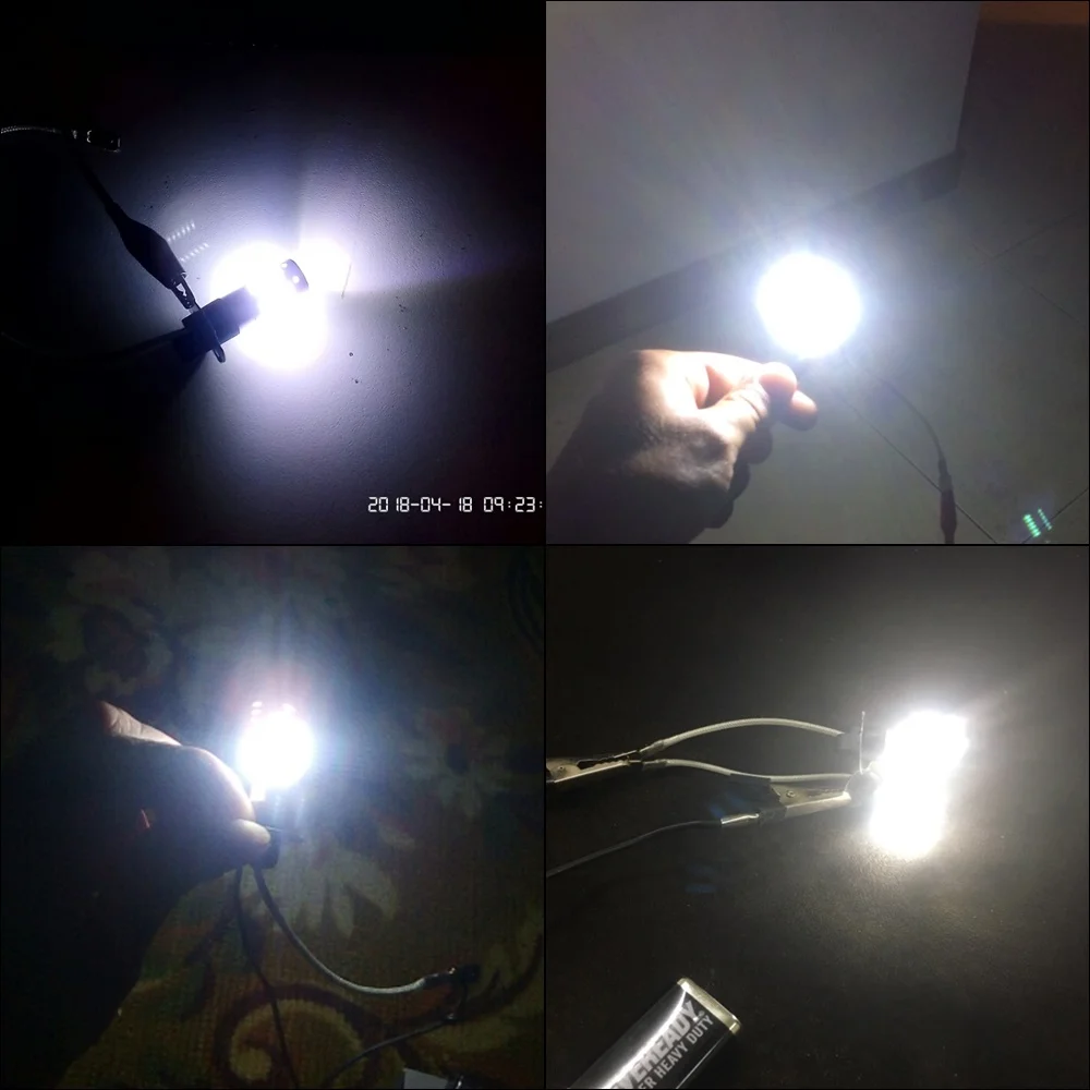 H3 led bulb-10