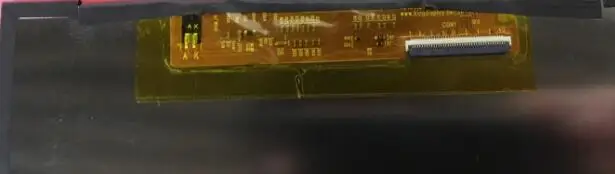 666