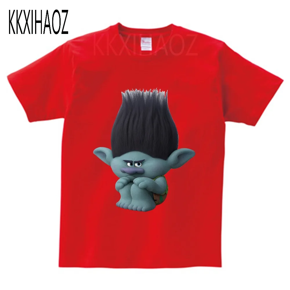 7-3