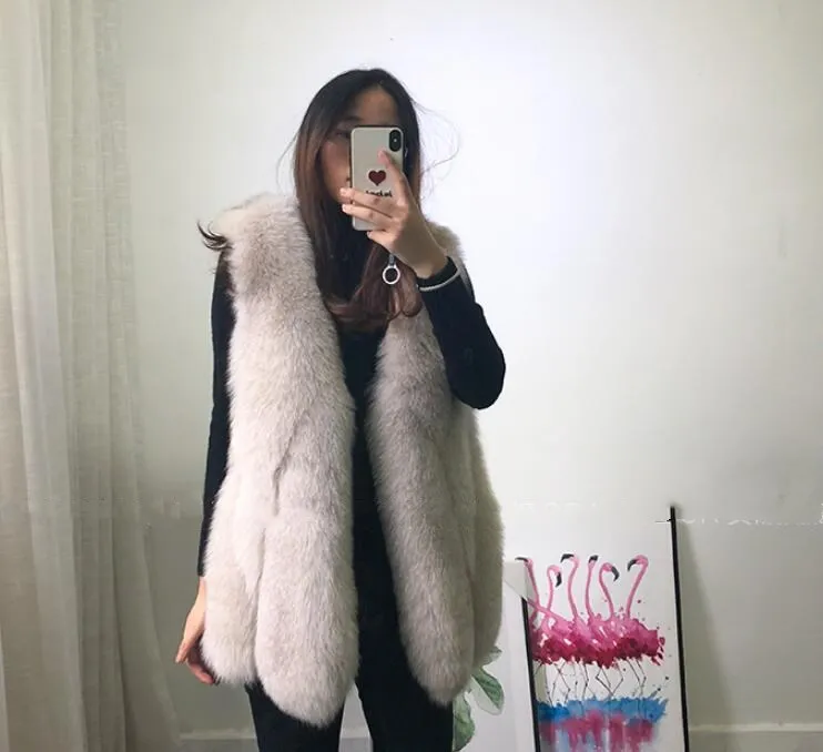 QQ20180915155010