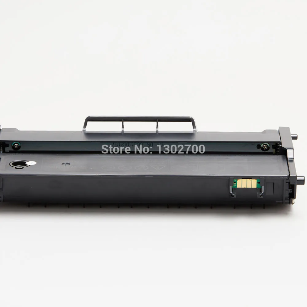 2 шт. 1 5 K SP150HE тонер картридж для 150LE Ricoh SP150 SP 150HE 150SU 150w 150SUw SP150su SP150w SP150suw лазерный