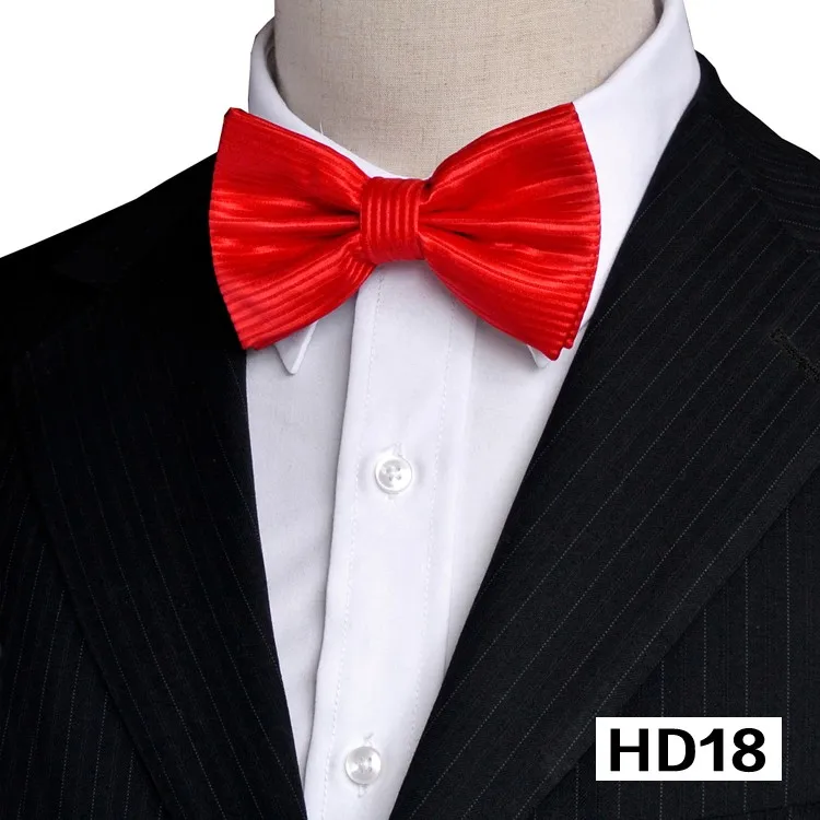HD1801