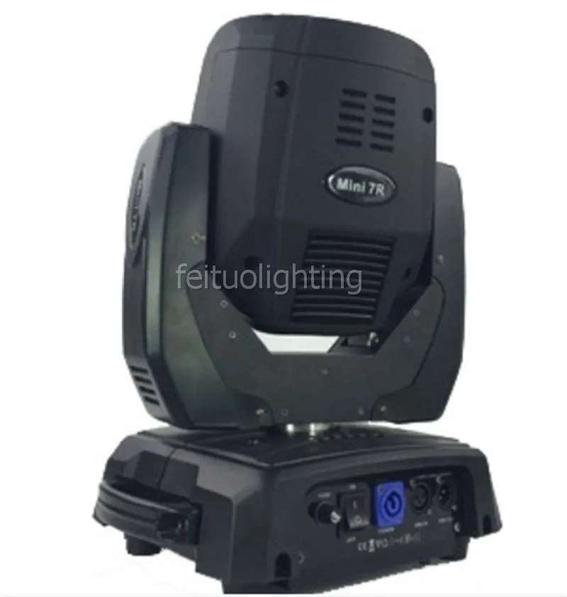 230w mini moving head (12)