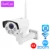 OwlCat HD 1080P 960p Wireless IP Camera PTZ Bullet Outdoor Wifi 5X Pan Tilt Zoom Auto Focus 2.7-13.5mm 2MP IR Onvif SD Card Slot