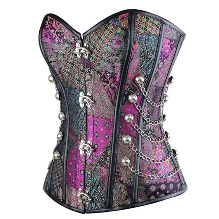 W31263 corset (3)