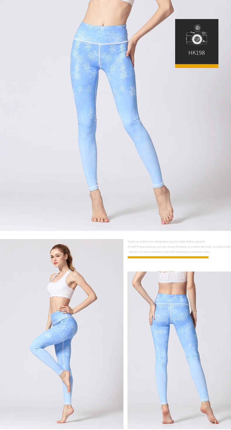 leggings sport women fitness push up (20)