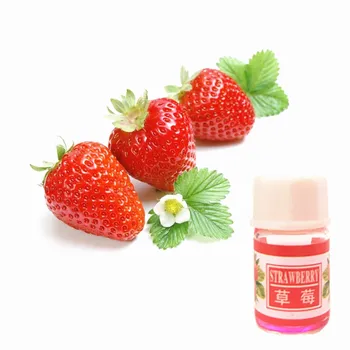 

12pcs/Box Essential Oil For Diffuser Humidifier 12 Kind 3ML Fragrance Aromatherapy