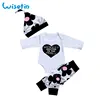 Girls' Baby Clothing