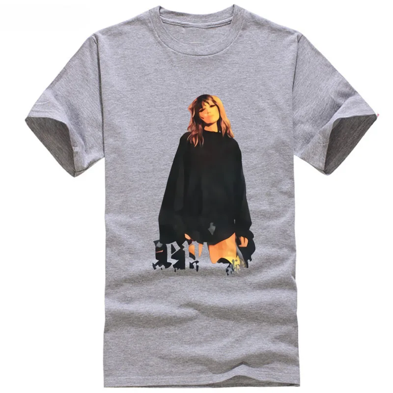 Tayler Reputaer Target Tee Shirt XL New w Tags T shirt