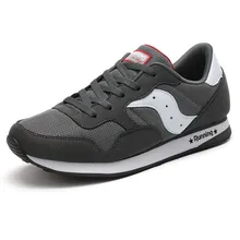 ONKE 2017 Males trainers sneakers males sport footwear zapatillas deportivas hombre zapatillas deportivas trainers for males