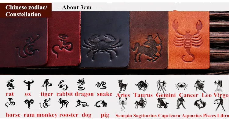 Cheap Cadernos