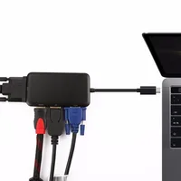 Computer Peripherals